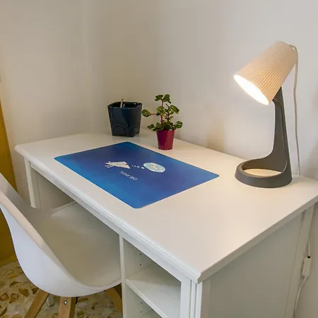 Casa Leone Apartment Rome