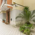 Apartment Casa Leone