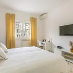 Casa Leone * Rome