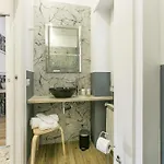 Casa Leone Rome