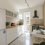 Casa Leone