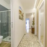 Apartment Casa Leone Rome