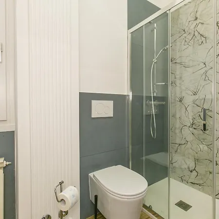 Casa Leone - Vatican Area, 5 Min To Metro A *