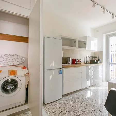 Casa Leone - Vatican Area, 5 Min To Metro A *